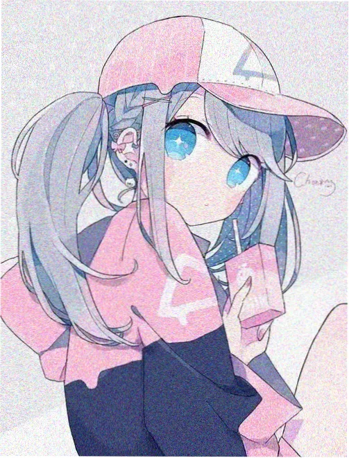高分电影
