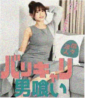 热播电视剧
